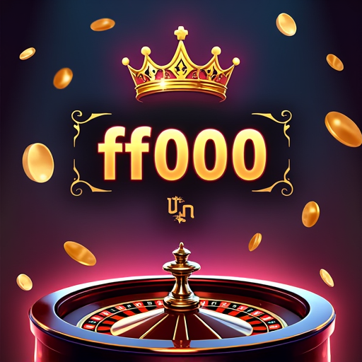 ff000